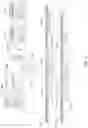 Fig. 15 - Methods and apparatus to improve interprocess communication