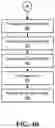 Fig. 07 - System and Method of Provisioning Virtualization Instances with One or More Hardware Attributes