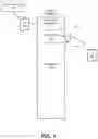 Fig. 02 - Virtualized append-only storage device