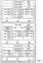 Fig. 04 - Virtualized remote direct memory access