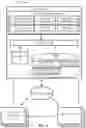 Fig. 07 - Quantum adaptive circuit dispatcher