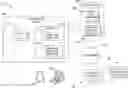 Fig. 01 - Flexible computing job scheduling systems and methods