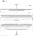 Fig. 09 - Distributed object placement, replication, and retrieval for cloud-scale storage and data delivery
