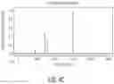 Fig. 07 - System and method for managing workloads using superimposition of resource utilization metrics