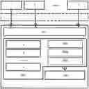 Fig. 01 - Docker-container-oriented method for isolation of file system resources