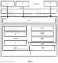 Fig. 02 - Docker-container-oriented method for isolation of file system resources