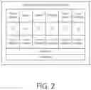 Fig. 03 - BUILDING POOL-BASED M2M SERVICE LAYER THROUGH NFV