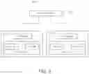 Fig. 04 - BUILDING POOL-BASED M2M SERVICE LAYER THROUGH NFV