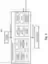 Fig. 09 - BUILDING POOL-BASED M2M SERVICE LAYER THROUGH NFV