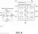 Fig. 09 - Dynamic infrastructure management and processing