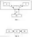 Fig. 05 - Acceleration method for FPGA-based distributed stream processing system