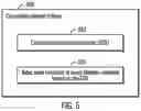 Fig. 07 - Deletion of events based on a plurality of factors in a connected car computing environment