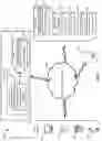 Fig. 02 - System, apparatus, and method of scheduling events and sending notifications to entities