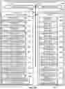Fig. 26 - System, apparatus, and method of scheduling events and sending notifications to entities