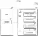Fig. 02 - Semiconductor apparatus and semiconductor system including the semiconductor apparatus