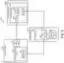 Fig. 10 - Session triage and remediation systems and methods
