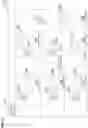 Fig. 02 - Electronic circuit