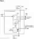 Fig. 06 - Electronic circuit
