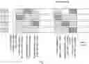 Fig. 04 - Method of storing items of data