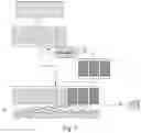 Fig. 07 - Method of storing items of data