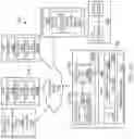 Fig. 02 - Methods and systems for protecting databases of a database availability group