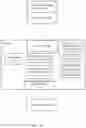 Fig. 03 - Methods and systems for protecting databases of a database availability group