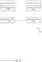 Fig. 04 - Methods and systems for protecting databases of a database availability group