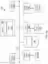 Fig. 10 - Methods and systems for protecting databases of a database availability group