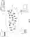 Fig. 03 - Crash recoverability for graphics processing units (GPU) in a computing environment