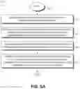 Fig. 07 - Crash recoverability for graphics processing units (GPU) in a computing environment