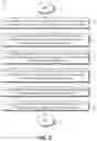 Fig. 09 - Crash recoverability for graphics processing units (GPU) in a computing environment