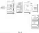 Fig. 04 - Predicting and handling of slow disk
