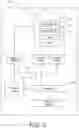 Fig. 03 - Method and apparatus for reading and writing committed data