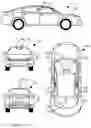Fig. 02 - Redundant processing fabric for autonomous vehicles