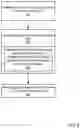 Fig. 09 - Redundant processing fabric for autonomous vehicles
