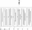 Fig. 07 - Offloading error processing to raid array storage enclosure