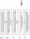 Fig. 08 - Offloading error processing to raid array storage enclosure