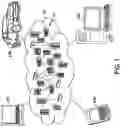 Fig. 02 - Circuit-cycle reproduction