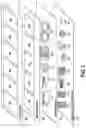 Fig. 03 - Circuit-cycle reproduction