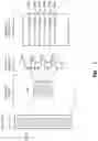 Fig. 04 - Identification of key errors in a system having a large number of error events