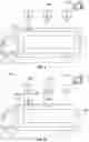 Fig. 10 - PROCESS MAPPING AND MONITORING USING ARTIFICIAL INTELLIGENCE