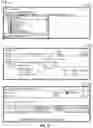Fig. 12 - PROCESS MAPPING AND MONITORING USING ARTIFICIAL INTELLIGENCE