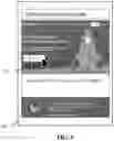 Fig. 06 - Device for providing visitor behavior analysis data of dynamic webpage, and method for providing visitor behavior analysis data of web she using same