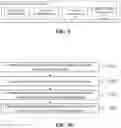 Fig. 10 - Device for providing visitor behavior analysis data of dynamic webpage, and method for providing visitor behavior analysis data of web she using same