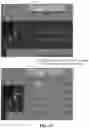 Fig. 11 - Device for providing visitor behavior analysis data of dynamic webpage, and method for providing visitor behavior analysis data of web she using same