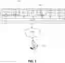 Fig. 02 - Method for improving end user experience in virtual desktop infrastructure by diagnosing potential performance problems