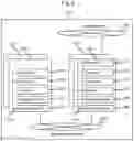 Fig. 03 - Application management system, method, and computer program