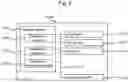 Fig. 04 - Application management system, method, and computer program