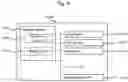 Fig. 05 - Application management system, method, and computer program