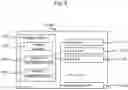 Fig. 06 - Application management system, method, and computer program